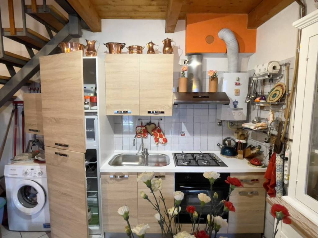 Rustico / casale a Berbenno di valtellina - Foto 3