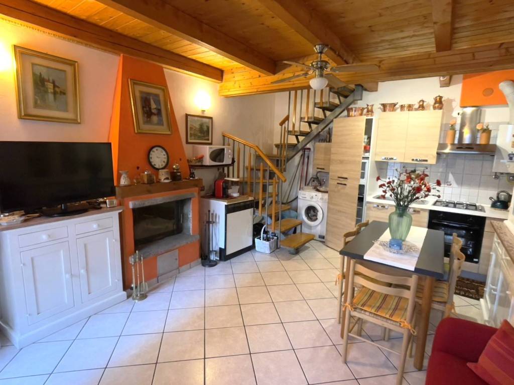 Rustico / casale a Berbenno di valtellina - Foto 4