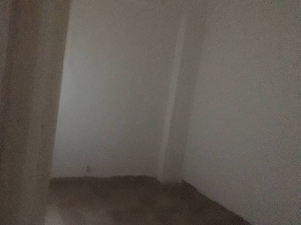 Appartamento a Taranto in VIA PELUSO - Foto 5