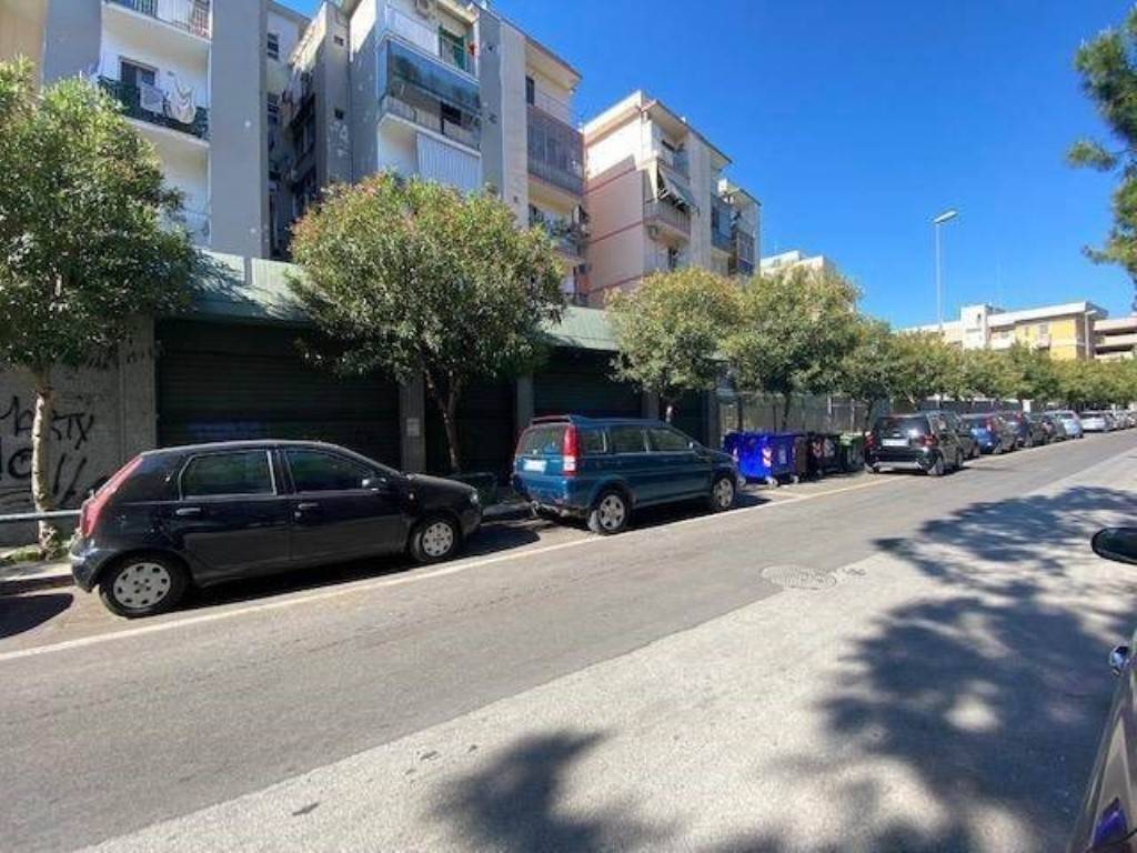 Immobile a Bari in Via pellegrini, 12 - Foto 3