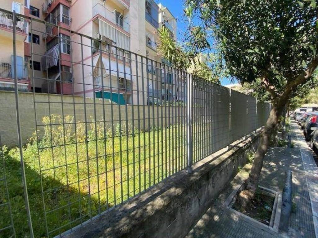 Immobile a Bari in Via pellegrini, 12 - Foto 4