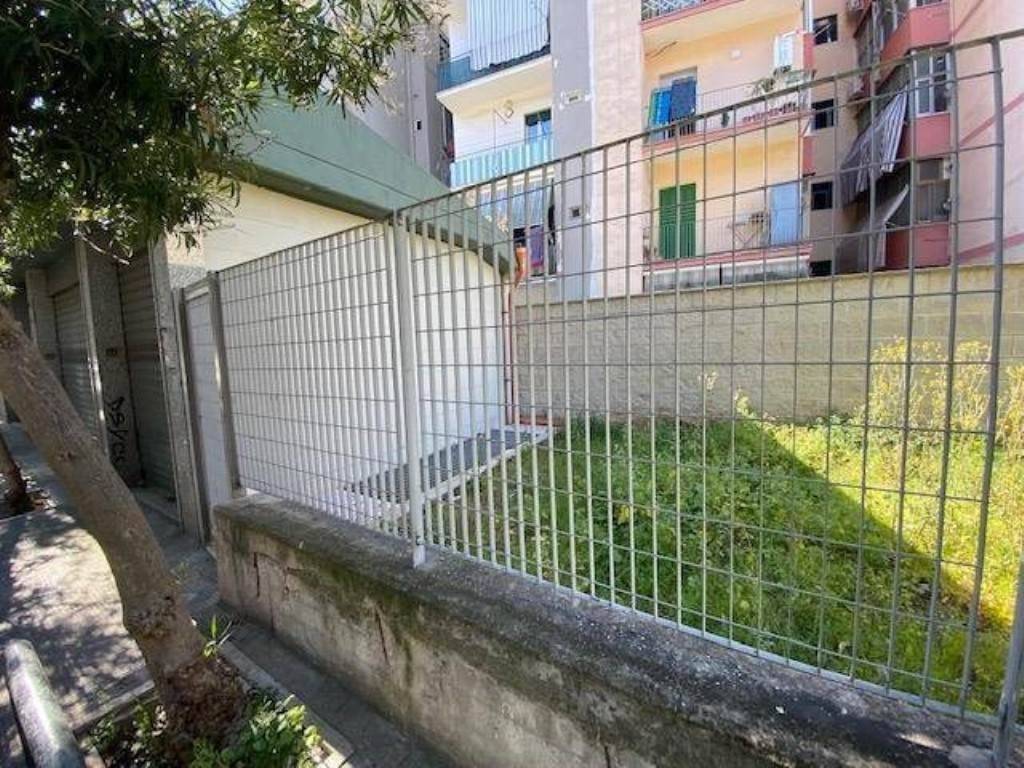 Immobile a Bari in Via pellegrini, 12 - Foto 5