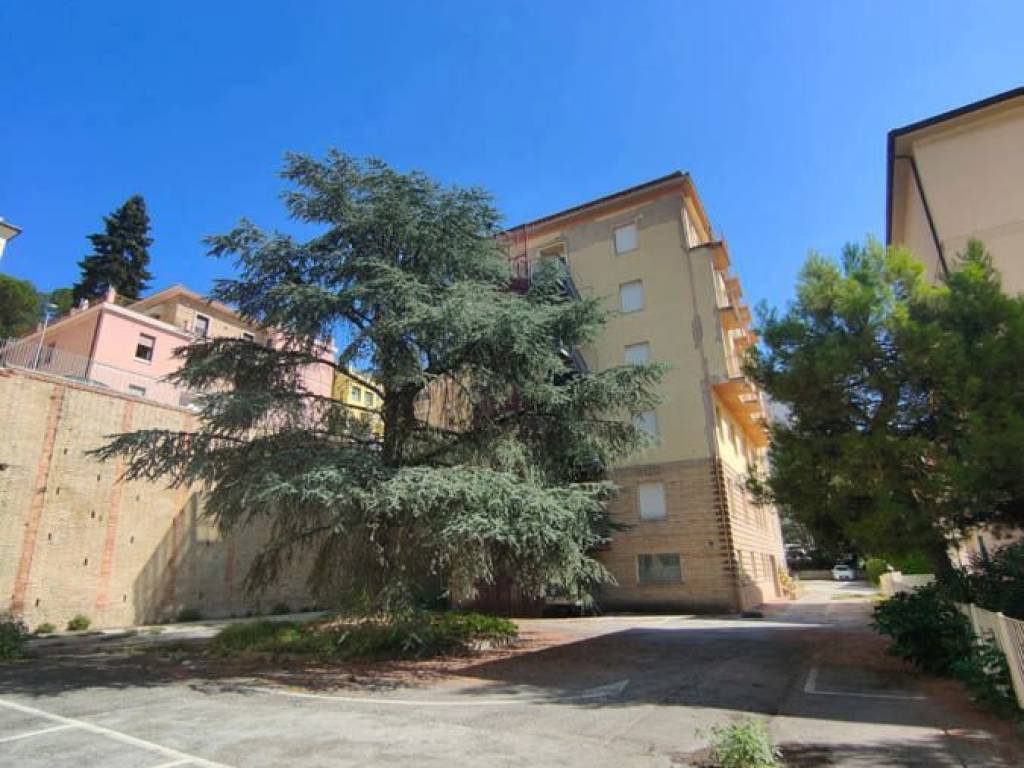 Immobile a Macerata in Viale Piave, 42 - Foto 2