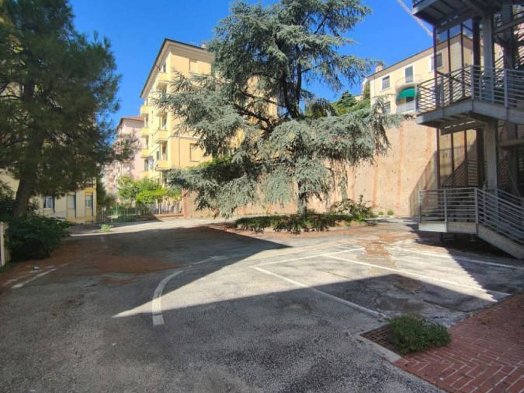 Immobile a Macerata in Viale Piave, 42 - Foto 3