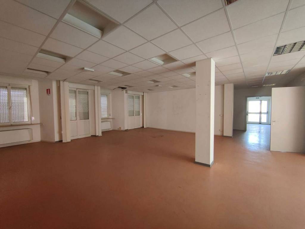 Immobile a Macerata in Viale Piave, 42 - Foto 4