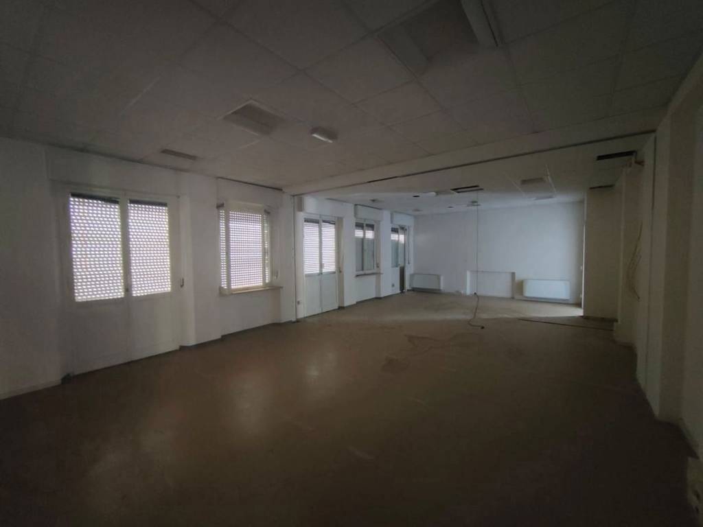 Immobile a Macerata in Viale Piave, 42 - Foto 5