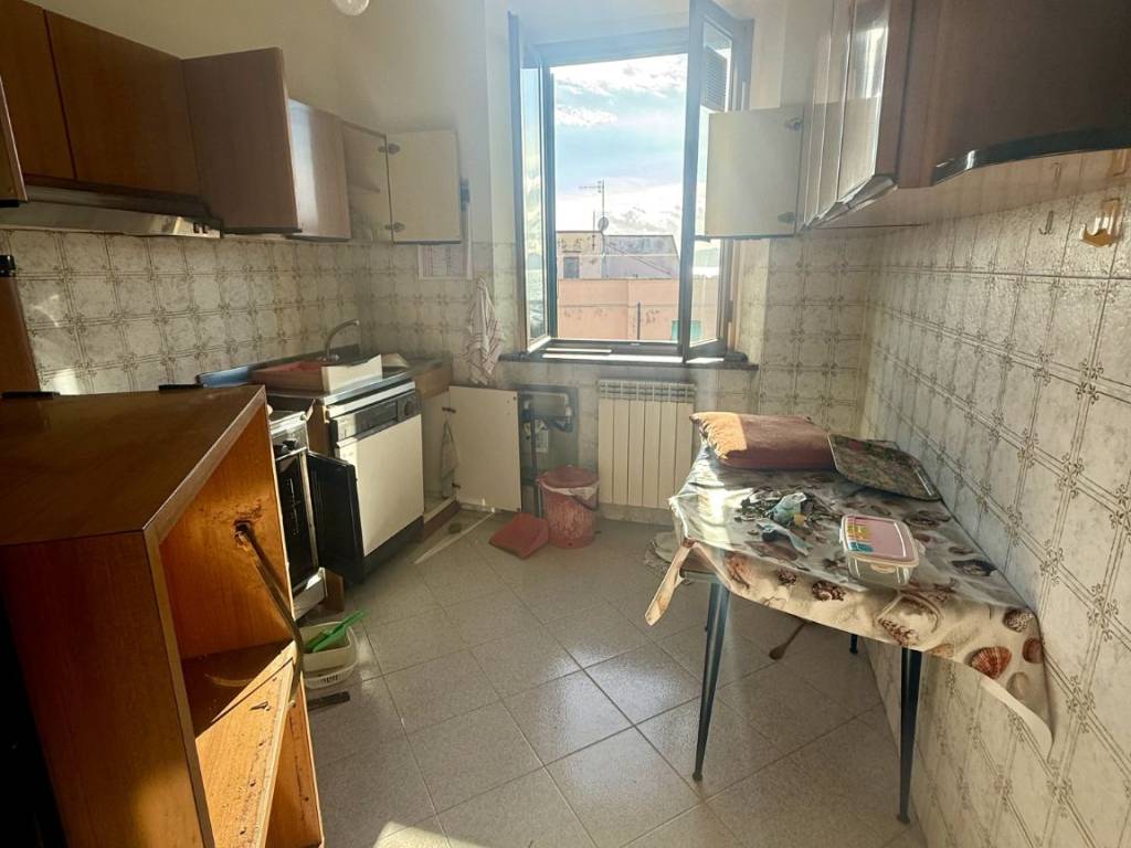 Appartamento a Piombino in Via Amedeo Modigliani - Foto 3