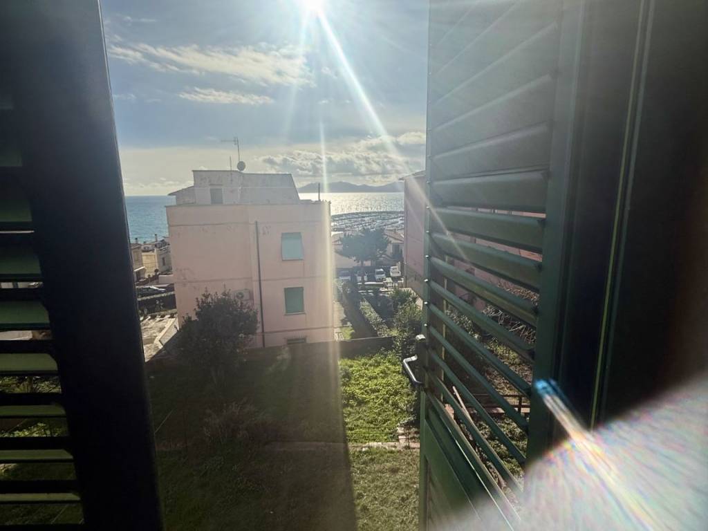 Appartamento a Piombino in Via Amedeo Modigliani - Foto 5