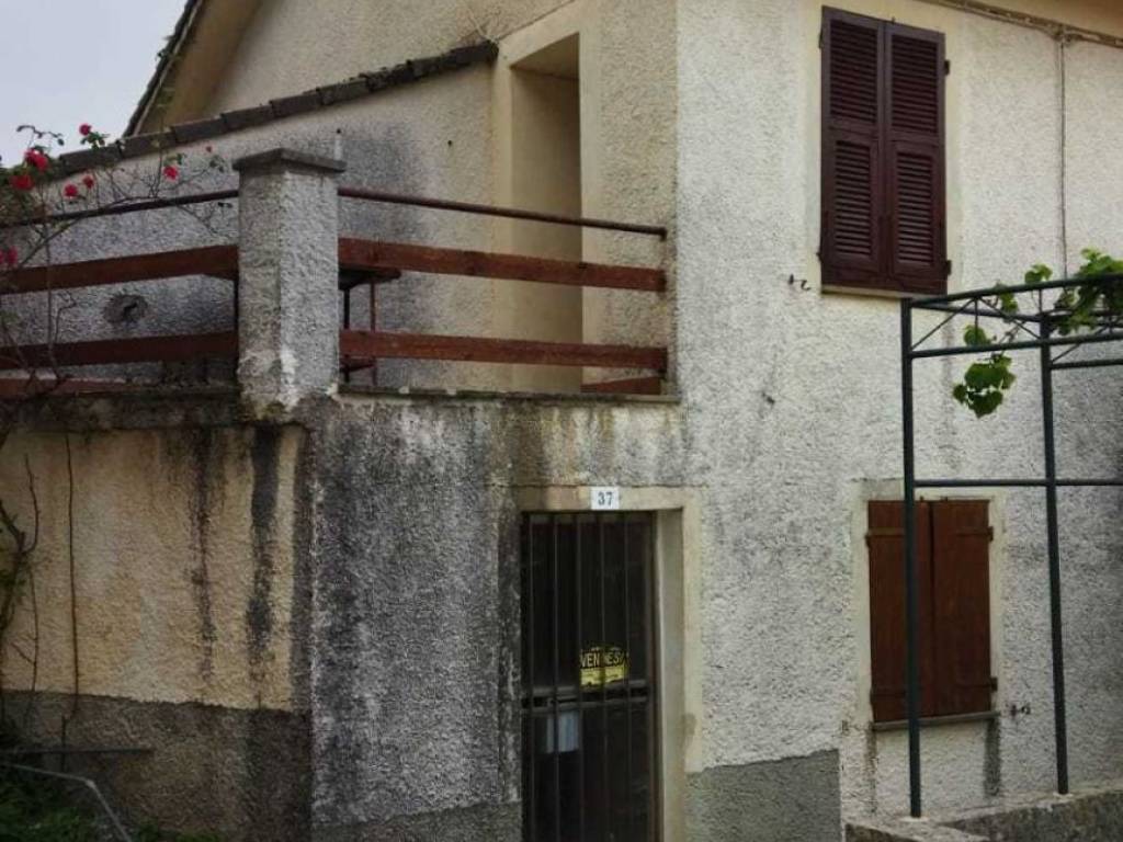 Rustico / casale a Varese ligure - Foto 2