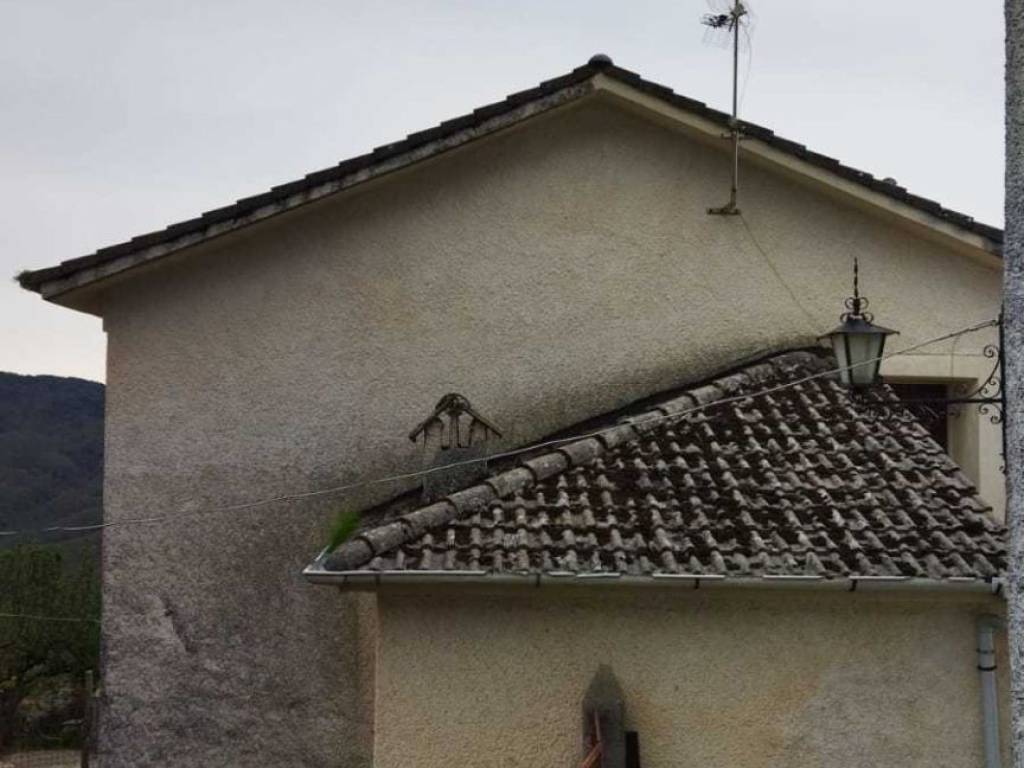 Rustico / casale a Varese ligure - Foto 3