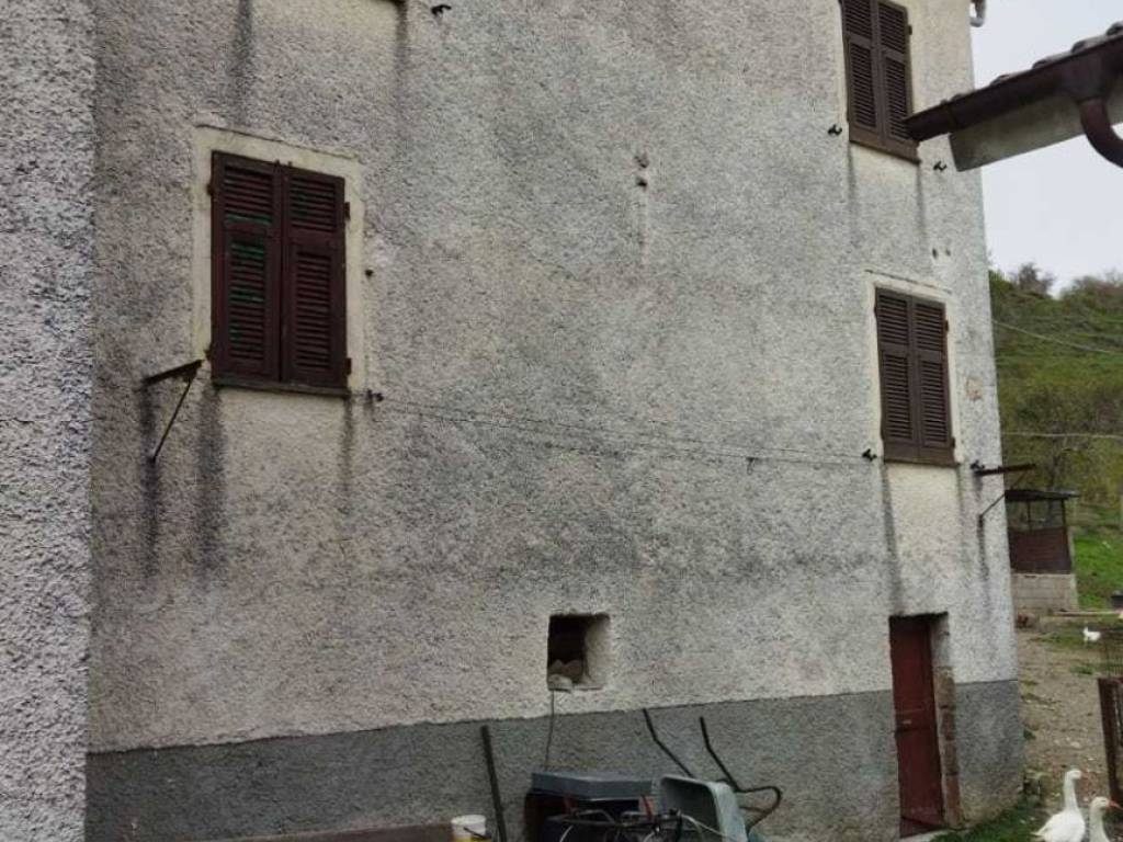 Rustico / casale a Varese ligure - Foto 4