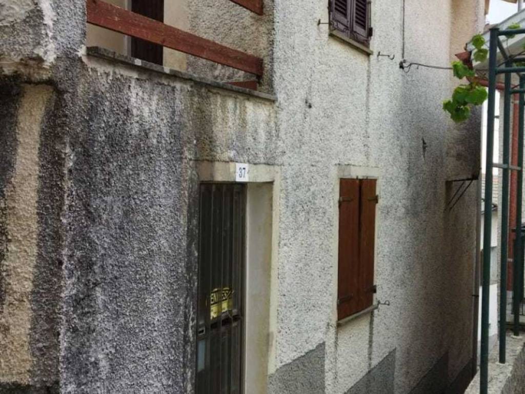 Rustico / casale a Varese ligure - Foto 5