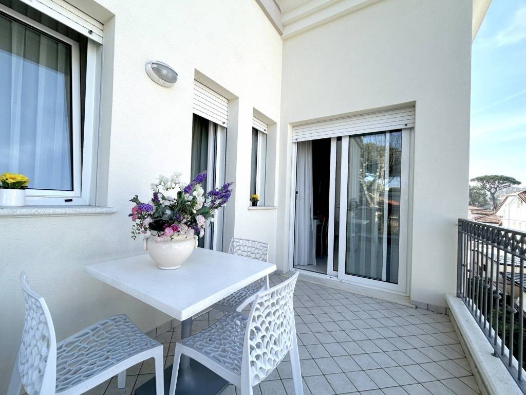 Appartamento a Riccione in Viale Giordano Bruno - Foto 5