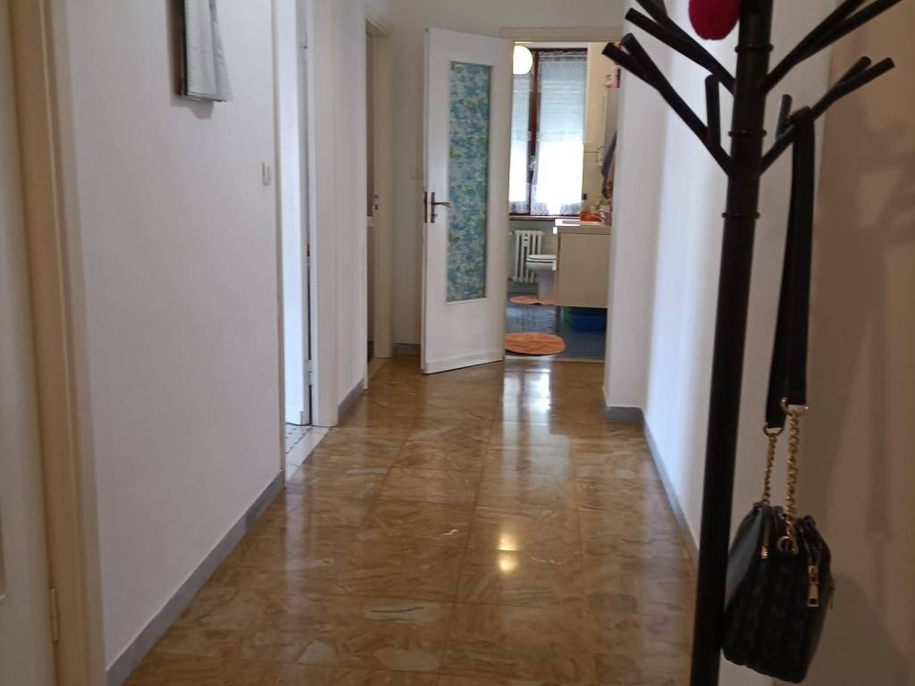 Appartamento a Acqui terme in Via Emilia - Foto 3