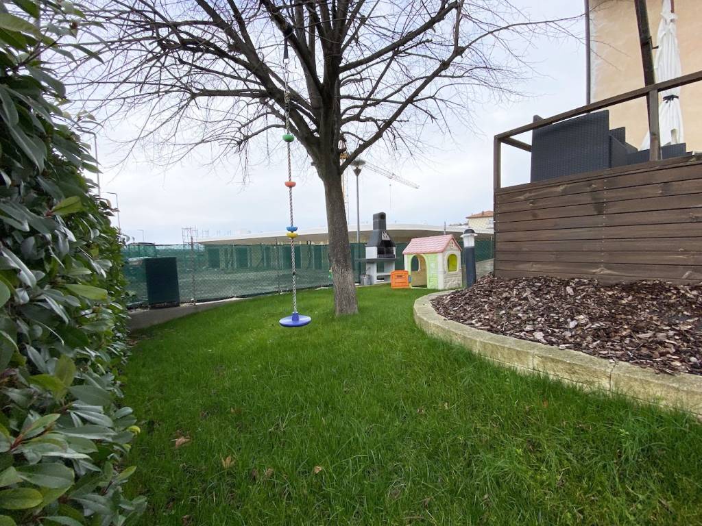 Appartamento a Coriano in Via Alexander Fleming - Foto 2