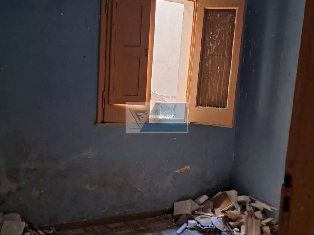 Appartamento a Priolo gargallo in Via Giuseppe Giusti, 9 - Foto 2