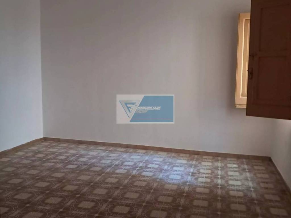 Appartamento a Priolo gargallo in Via Giuseppe Giusti, 9 - Foto 3