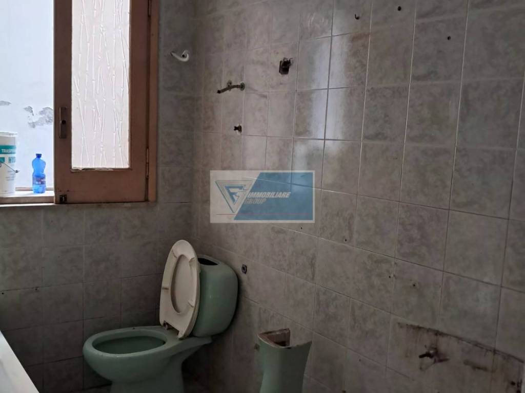 Appartamento a Priolo gargallo in Via Giuseppe Giusti, 9 - Foto 4