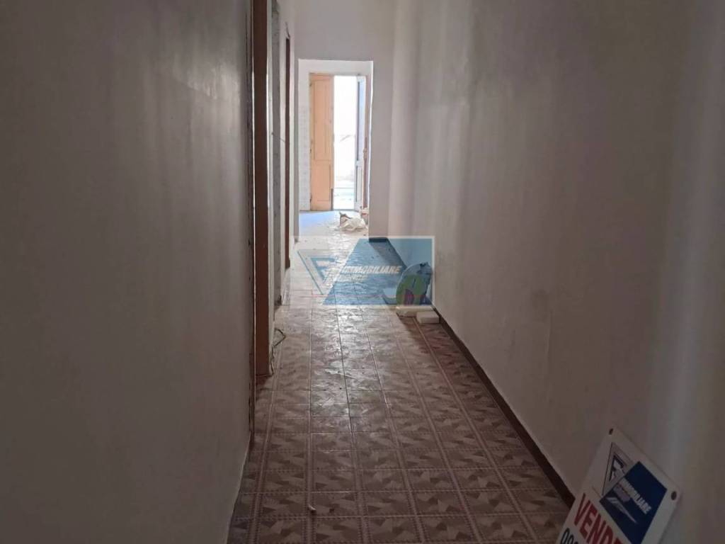 Appartamento a Priolo gargallo in Via Giuseppe Giusti, 9 - Foto 5