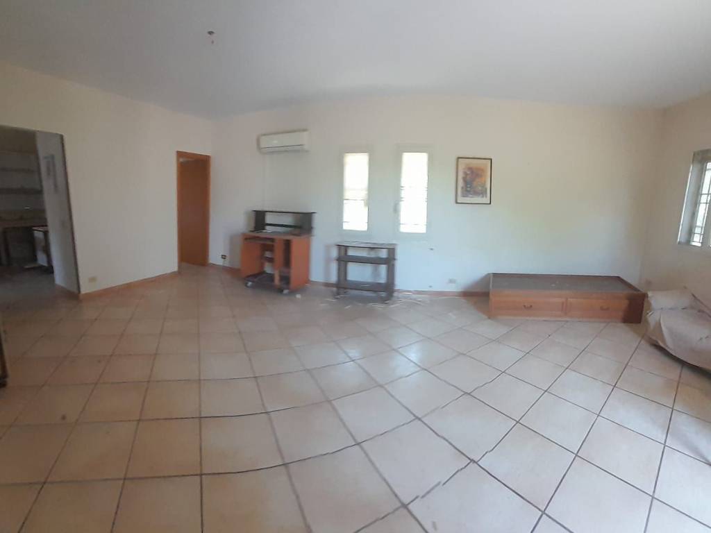 Villa a Cinisi in Via Giovanni Falcone - Foto 3