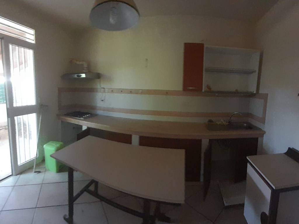Villa a Cinisi in Via Giovanni Falcone - Foto 4