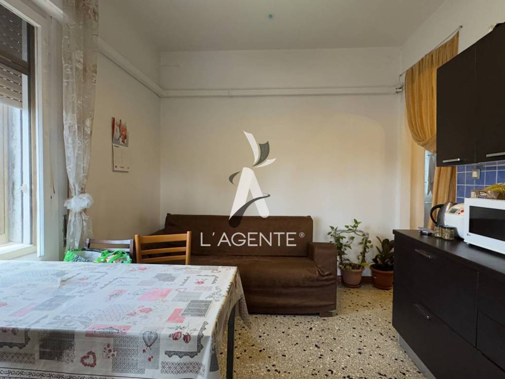 Appartamento a Venezia in Via Giovanni Battista Piranesi - Foto 3