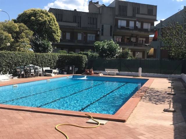 Appartamento a Cerveteri in Via Mario Pelagalli - Foto 2