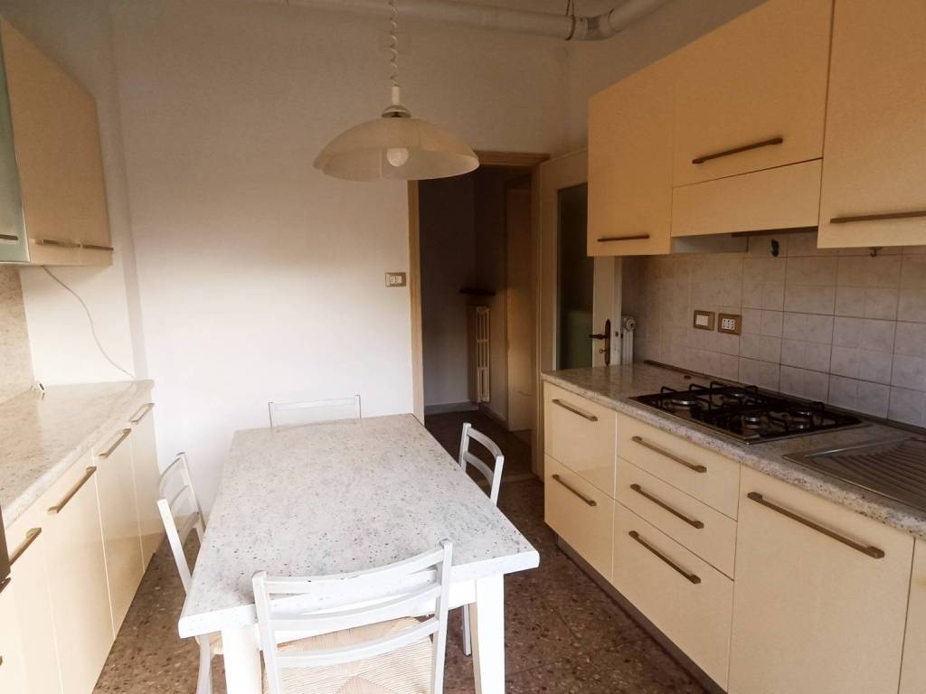 Appartamento a Savignano sul panaro - Foto 2