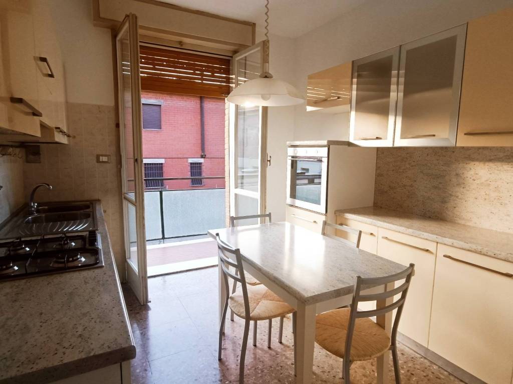 Appartamento a Savignano sul panaro - Foto 4