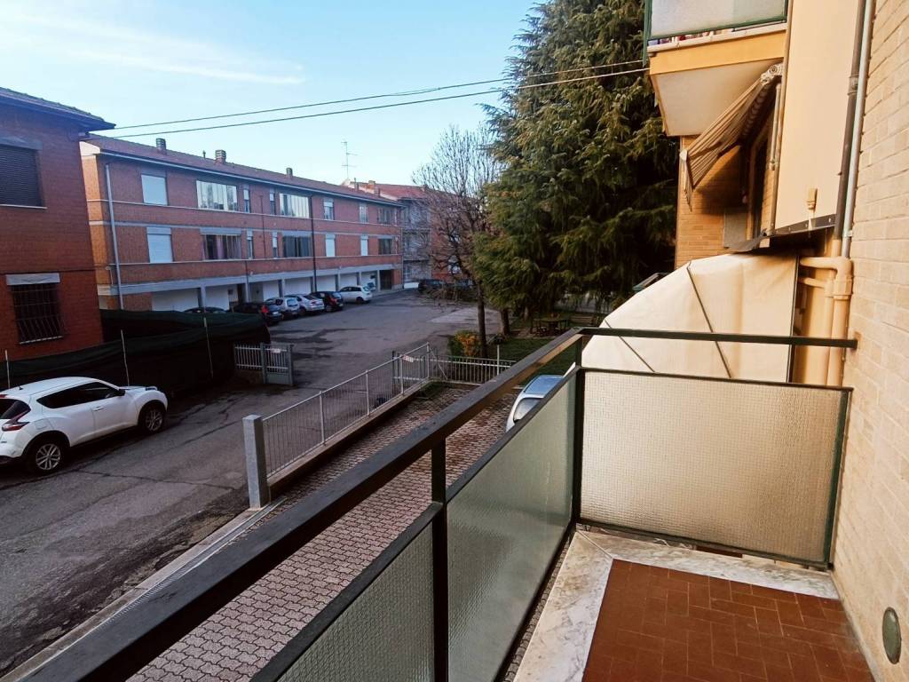 Appartamento a Savignano sul panaro - Foto 5