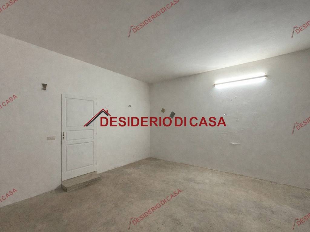 Casa indipendente a Custonaci in Via Purgatorio, 95 - Foto 4