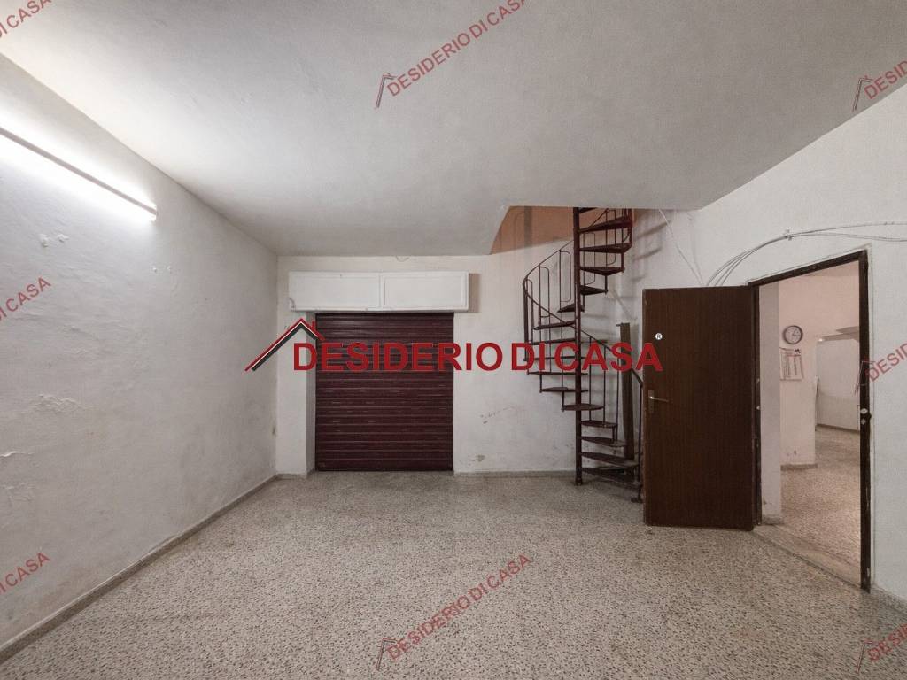 Casa indipendente a Custonaci in Via Purgatorio, 95 - Foto 5