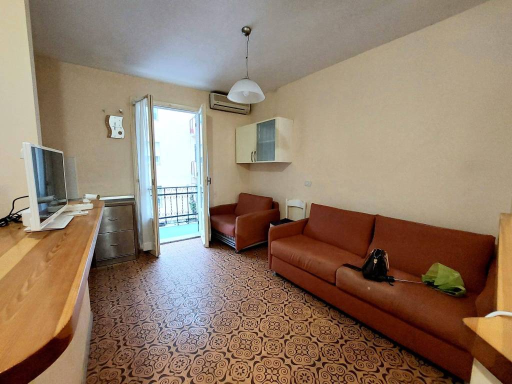 Appartamento a Alassio in Via Dante - Foto 3