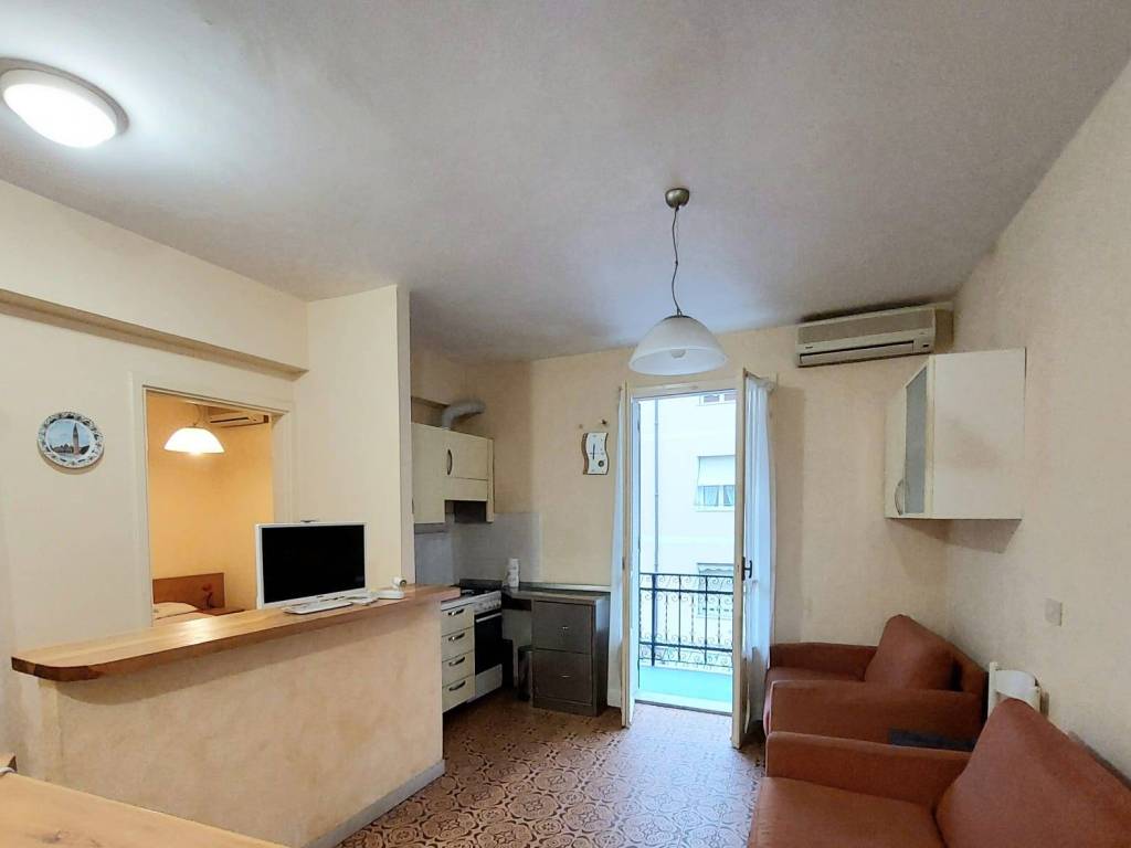 Appartamento a Alassio in Via Dante - Foto 4