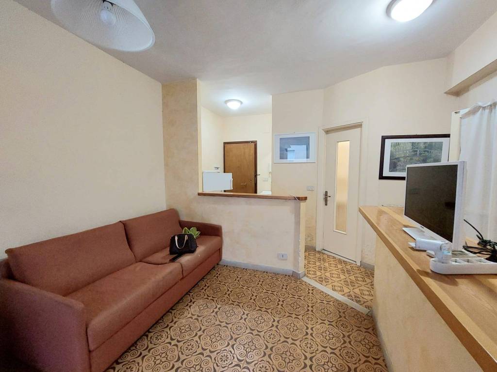 Appartamento a Alassio in Via Dante - Foto 5