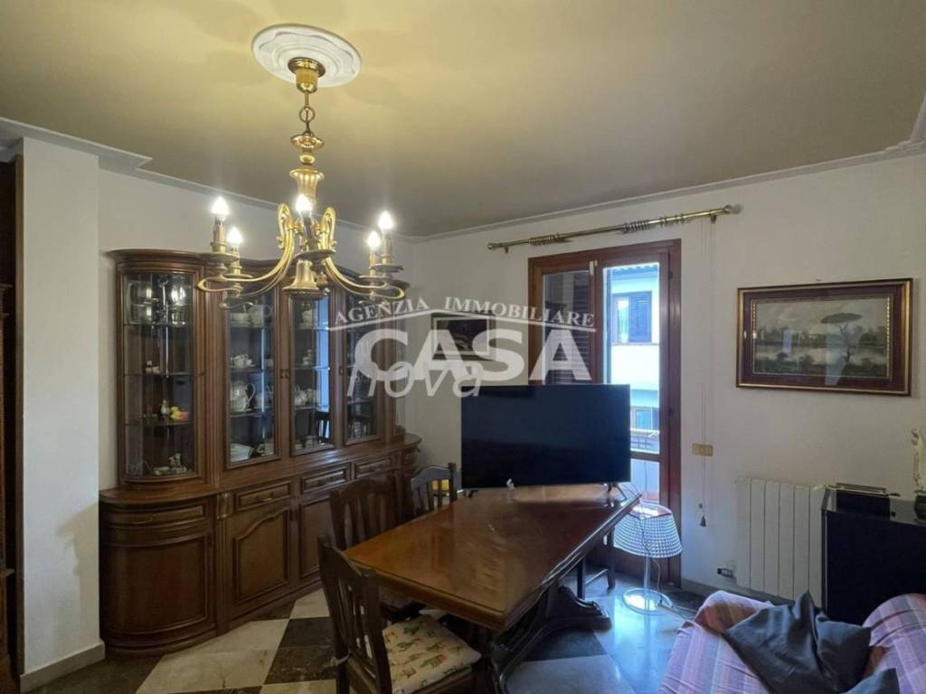 Appartamento a Santa maria a monte - Foto 2