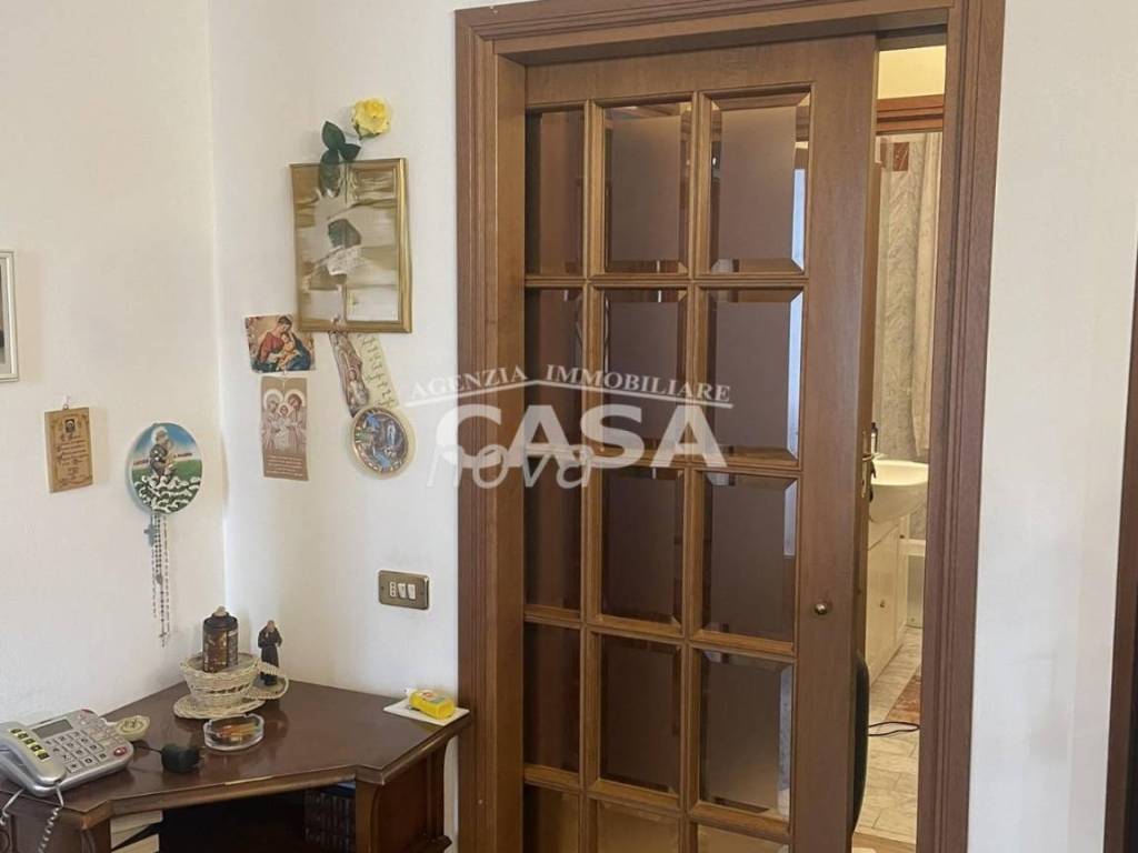 Appartamento a Santa maria a monte - Foto 4