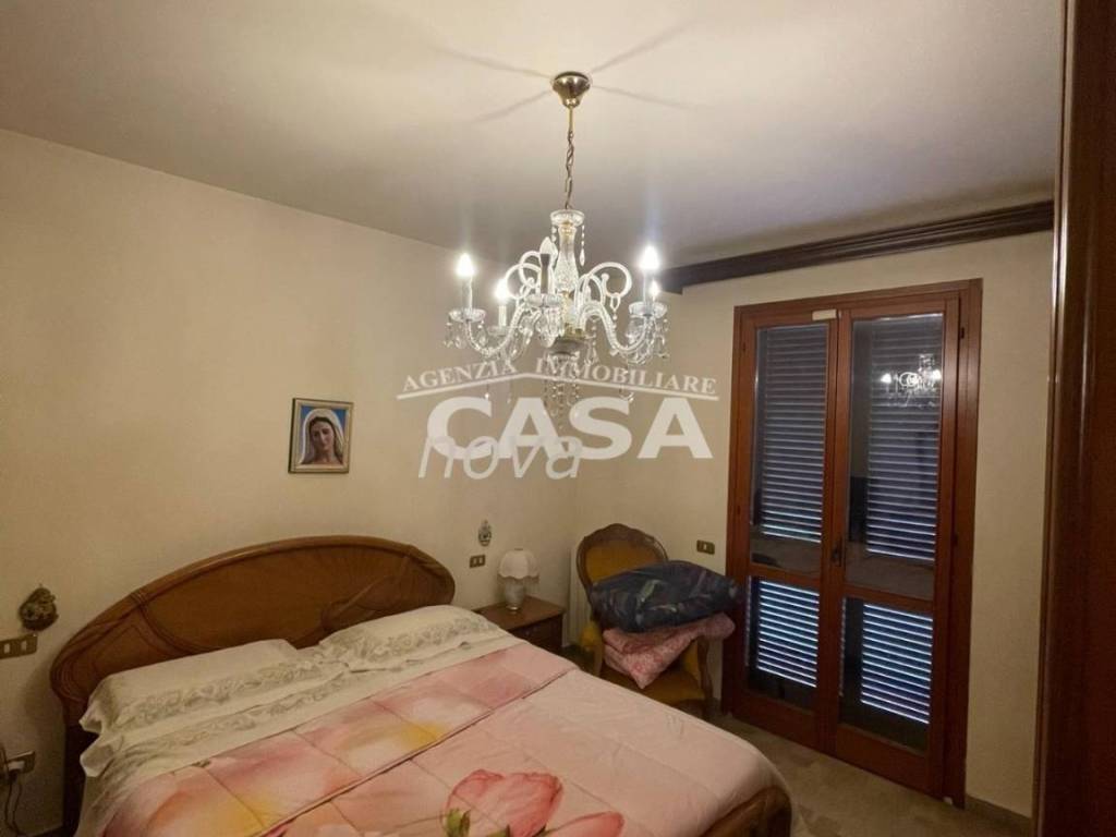 Appartamento a Santa maria a monte - Foto 5