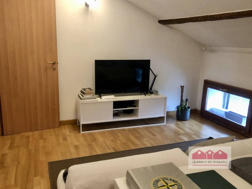 Appartamento a Vicenza in Viale Mazzini - Foto 5