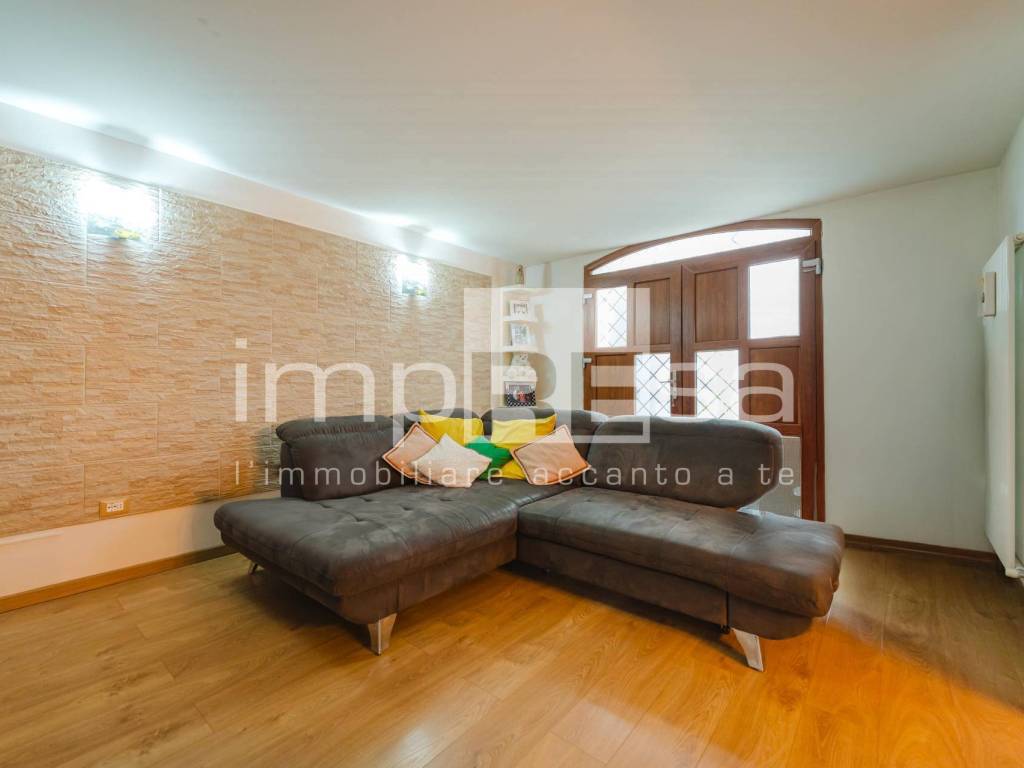 Villa a Mareno di piave in Via Ungaresca Sud - Foto 3