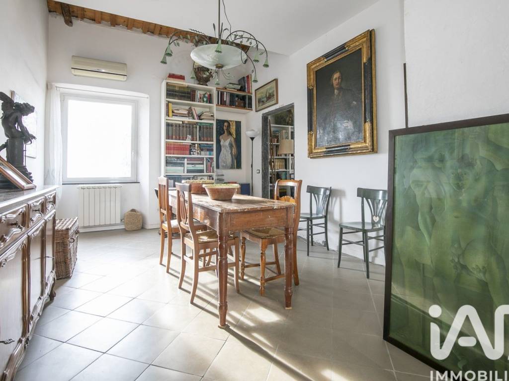 Appartamento a Genova in Vico Palla, 1 - Foto 2