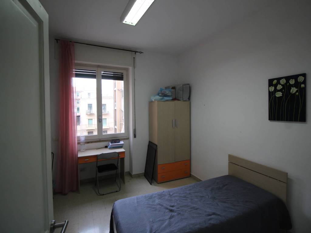 Appartamento a Catania - Foto 3