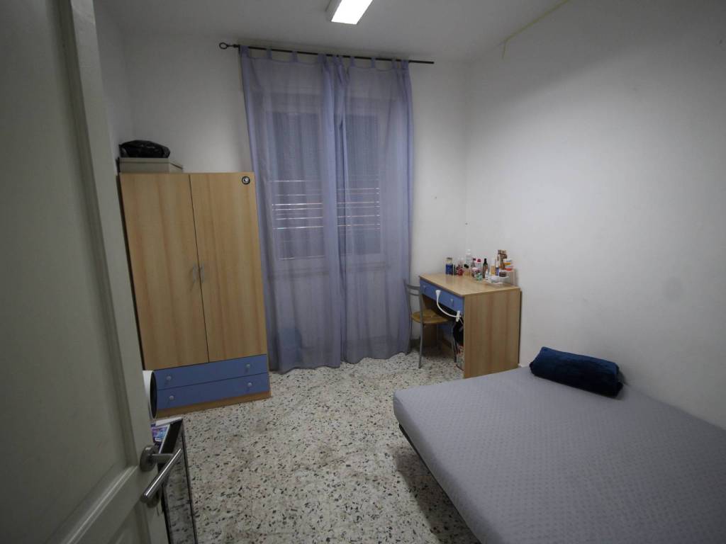 Appartamento a Catania - Foto 4