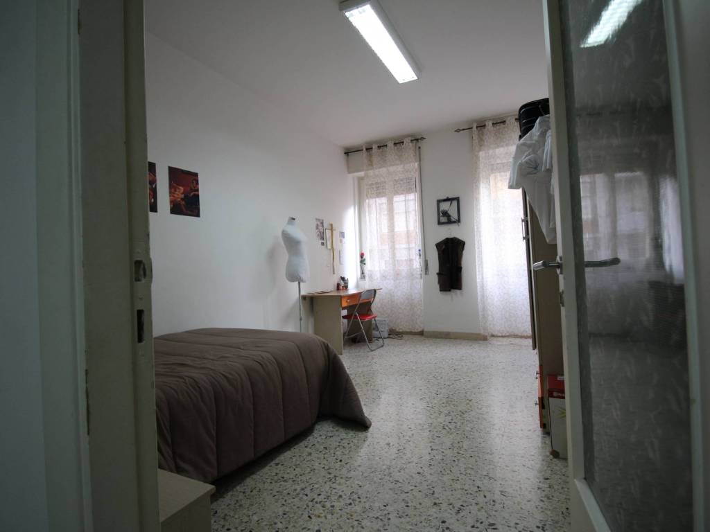 Appartamento a Catania - Foto 5