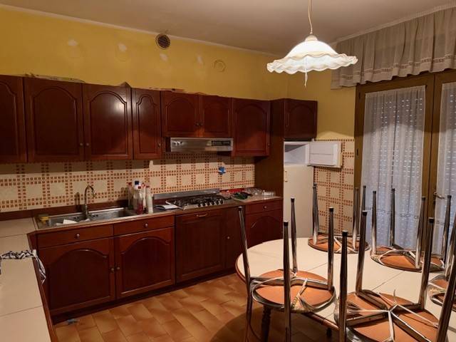 Casa indipendente a Loria - Foto 2