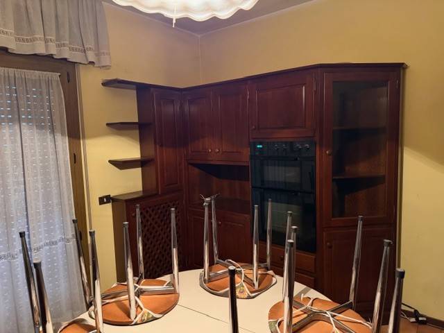 Casa indipendente a Loria - Foto 3