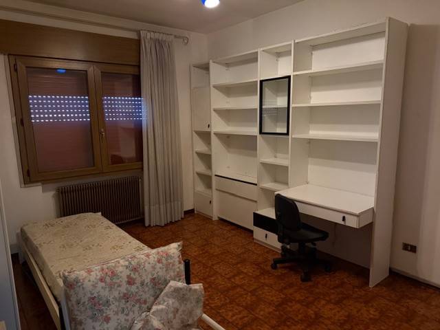 Casa indipendente a Loria - Foto 4