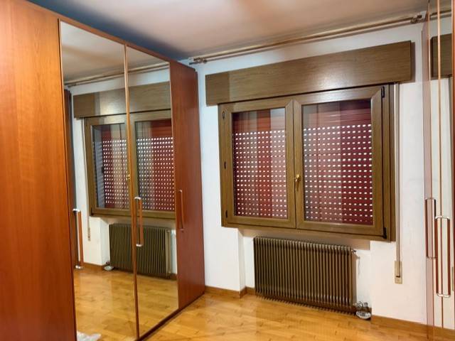 Casa indipendente a Loria - Foto 5