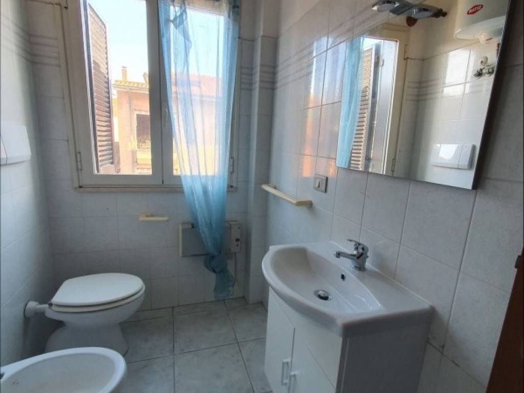 Appartamento a Grosseto in Via Giuseppe Giusti, 1 - Foto 2