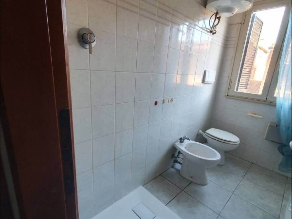 Appartamento a Grosseto in Via Giuseppe Giusti, 1 - Foto 3